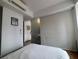 The Clift (D1), Apartment #485865271